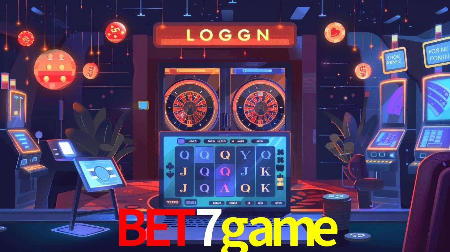  bet7game.com