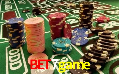 Bônus Generosos e Exclusivos no bet7game para Você!