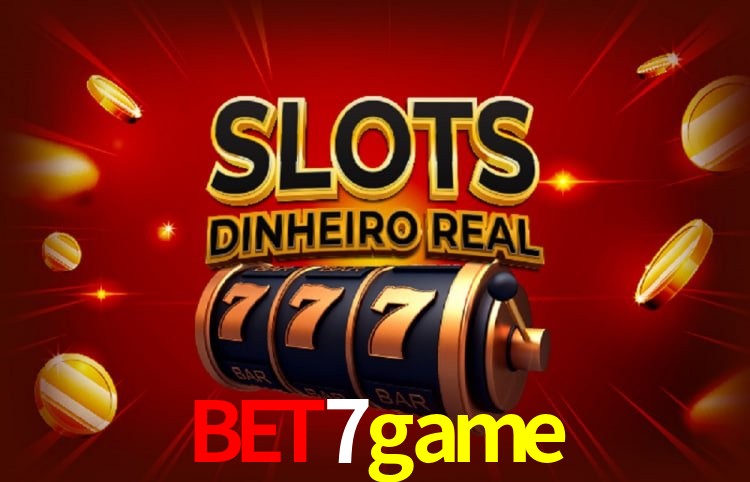 Sinta a adrenalina dos jogos de cassino com bet7game