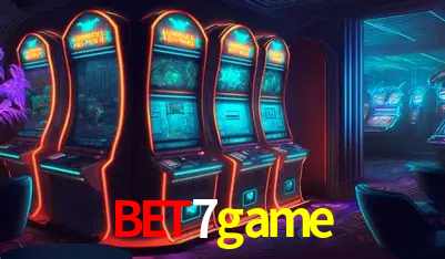 bet7 game