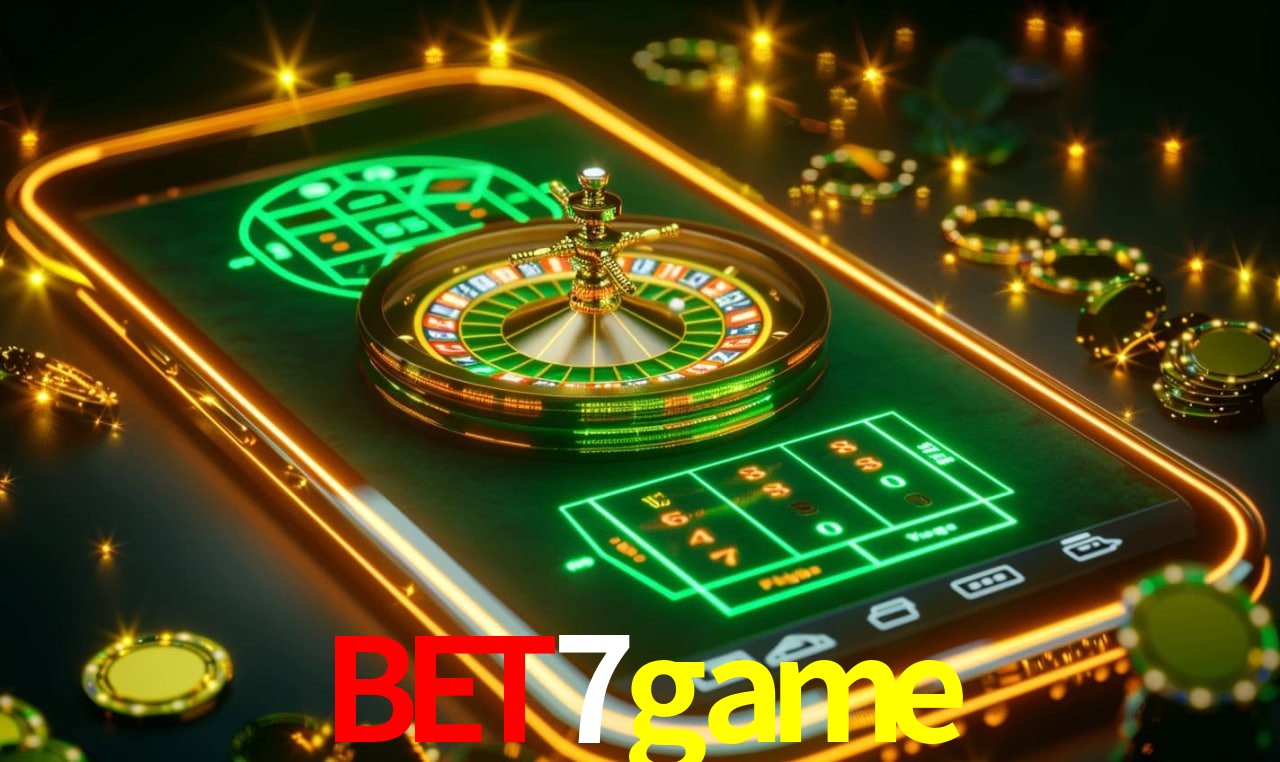 bet7game - Aposta de Ouro Vivo - bet7game.com