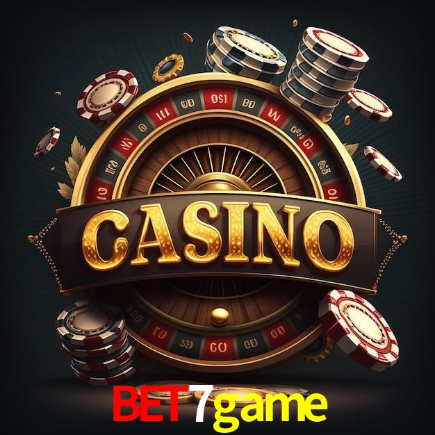 bet7game,bet7game.com