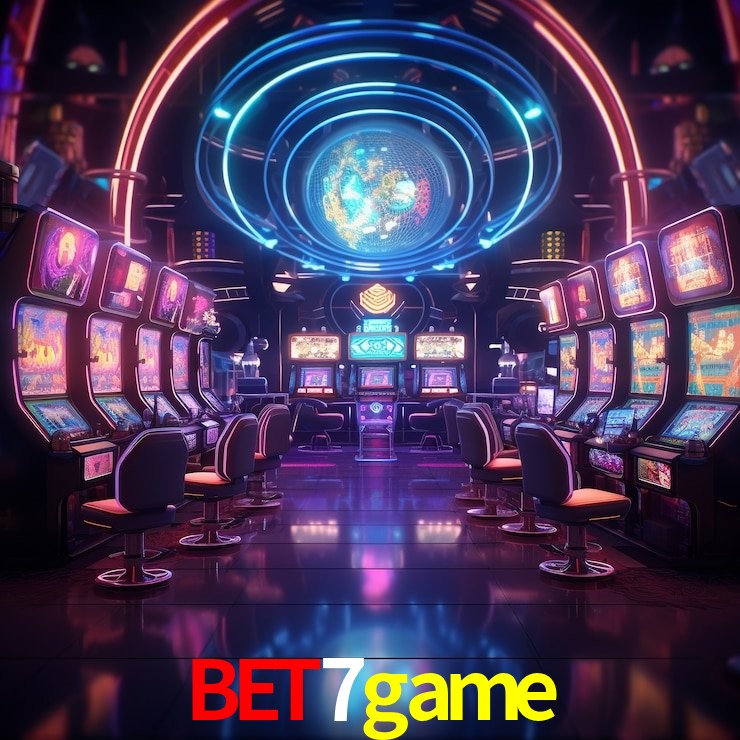 bet7game